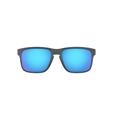 Oakley Holbrook Mix OO9384 10