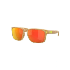 Oakley holbrook napszemüveg unisex színes 55 napszemüveg
