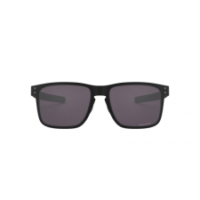 Oakley Holbrook OO4123 11 napszemüveg