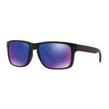 Oakley Holbrook OO9102-36 napszemüveg