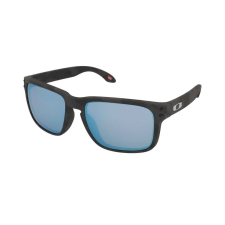 Oakley Holbrook OO9102 9102T9 napszemüveg