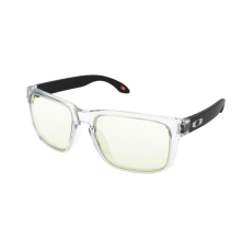 Oakley Holbrook OO9102 9102X2