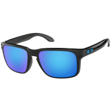 Oakley Holbrook OO9102-F5 napszemüveg