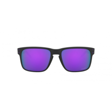 Oakley Holbrook OO9102 K6