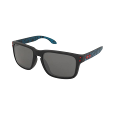 Oakley Holbrook OO9244 924469