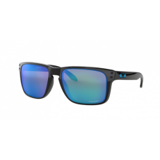 Oakley Holbrook OO9417 03