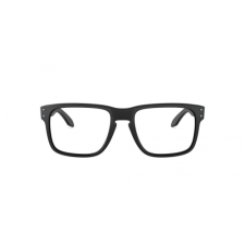 Oakley HOLBROOK RX 8156 01 szemüvegkeret