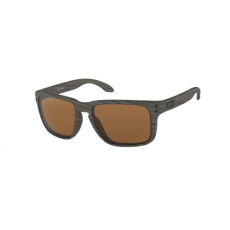 Oakley HOLBROOK XL 9417 06