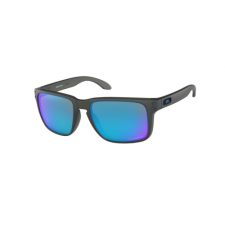 Oakley HOLBROOK XL 9417 09 napszemüveg