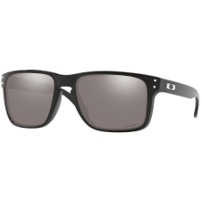 Oakley Holbrook XL OO9417-16 napszemüveg