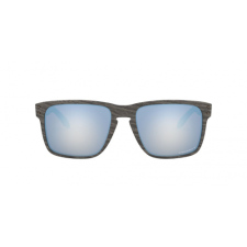 Oakley Holbrook Xl OO9417 19 napszemüveg