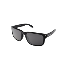 Oakley Holbrook XL OO9417 941716 napszemüveg