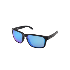 Oakley Holbrook XL OO9417 941721