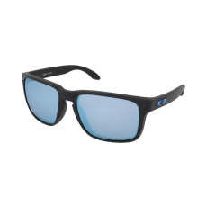 Oakley Holbrook XL OO9417 941725