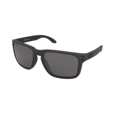 Oakley Holbrook XL OO9417 941730 napszemüveg