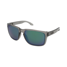 Oakley Holbrook XL OO9417 941733