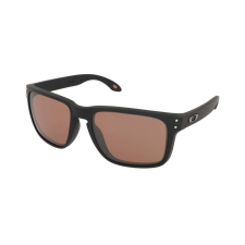 Oakley Holbrook XL OO9417 941735 napszemüveg