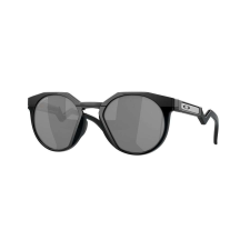 Oakley HSTN Napszemüveg - Unisex - 52 mm napszemüveg