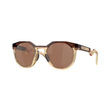 Oakley HSTN Napszemüveg - Unisex - 52 mm napszemüveg