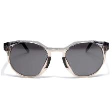 Oakley hstn napszemüveg unisex színes 52 napszemüveg