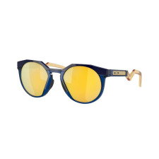 Oakley Hstn OO9242 924211 napszemüveg