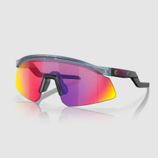 Oakley hydra napszemüveg unisex színes 37