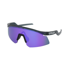 Oakley Hydra OO9229 922904 napszemüveg