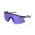 Oakley Hydra OO9229 922904