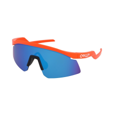 Oakley Hydra OO9229 922906 napszemüveg
