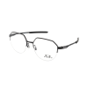 Oakley Inner Foil OX3247 324701