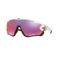 Oakley JAW BREAKER 9290-05 napszemüveg