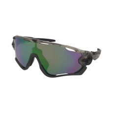 Oakley Jawbreaker OO9290 929046