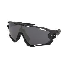 Oakley Jawbreaker OO9290 929071