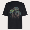 Oakley Jellyfish Tee Póló