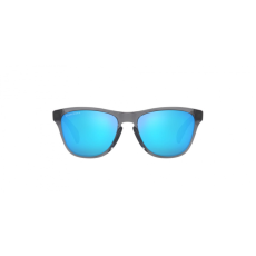 Oakley Junior OJ9009 02