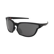 Oakley Kaast OO9227 922701 napszemüveg