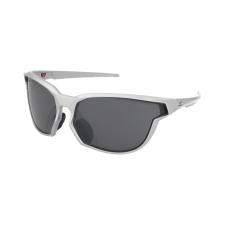 Oakley Kaast OO9227 922704 napszemüveg