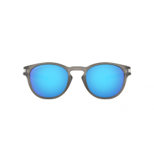 Oakley Latch 9265 3253 napszemüveg