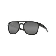 Oakley LATCH BETA 9436 05