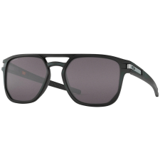 Oakley Latch Beta OO9436-01 napszemüveg