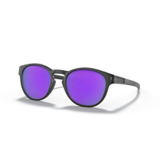 Oakley latch napszemüveg unisex színes 53