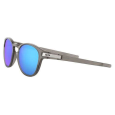 Oakley latch napszemüveg unisex színes 53