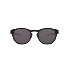 Oakley Latch OO9265 56 napszemüveg