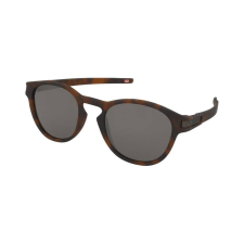 Oakley Latch OO9265 926522 napszemüveg