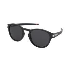 Oakley Latch OO9265 926562 napszemüveg