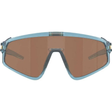Oakley Latch Panel Napszemüveg - Barna Lencse - Unisex
