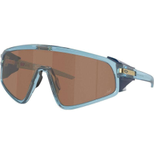 Oakley latch panel napszemüveg unisex színes 35 napszemüveg