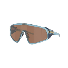 Oakley Latch Panel OO9404 940408