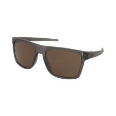 Oakley Leffingwell OO9100 910002
