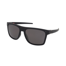 Oakley Leffingwell OO9100 910004